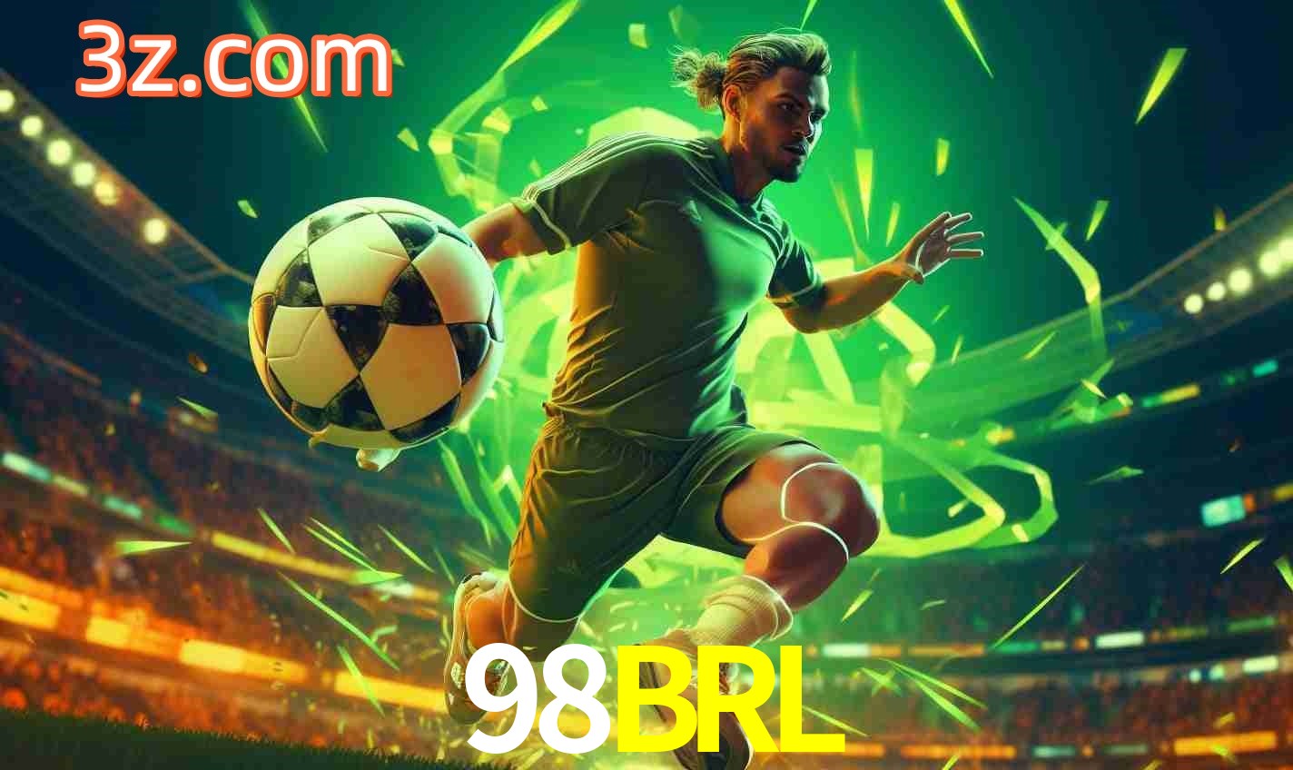 Diversidade Apostas no 98BRL